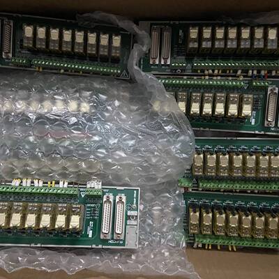 浙大中控端子XP563-GPRLU XP562-GP议价 维修！！！
