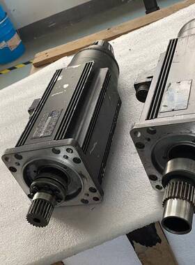 力士乐MAC093B伺服电机，18KW议价 维修！！！