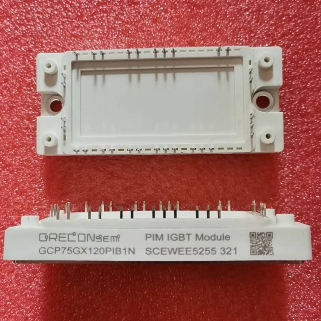 GCP50GX120PIB1N GCP75GX120PIB1议价 维修！！！