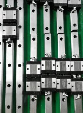 TBIMOTION线轨S20VN   S20VS议价 维修！！！