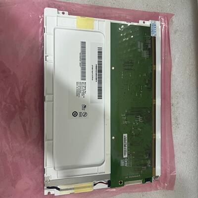 g084SN05 V9  g084SN05 V8议价 维修！！！