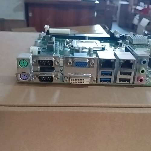 E8GMP04C1000476议价也可维修