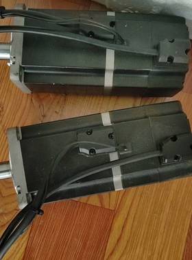 台湾上银电机FRMS752B508A议价 维修！！！