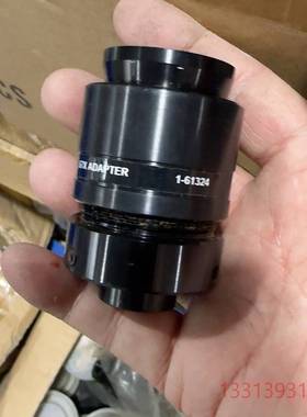 NAVITAR 67 ADAPTER 1-61324议价 维修！！！