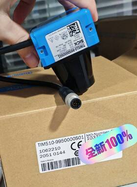 TIM310-1030000S02 1062221德国SIC议价 维修！！！