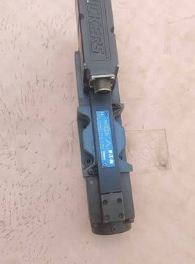 伊顿威格士伺服阀比例阀Vicke议价 维修！！！