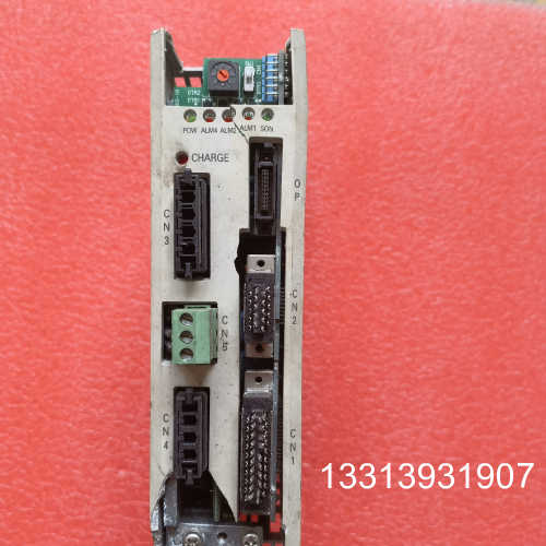 BL Super三洋伺服驱动器  PV1A015EN图片实拍议价也可维修