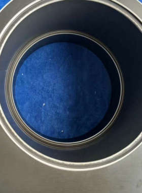 839-495013-001 REV议价也可维修