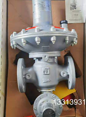 意大利菲奥Pietro  Fiorentini燃气调压阀议价也可维修
