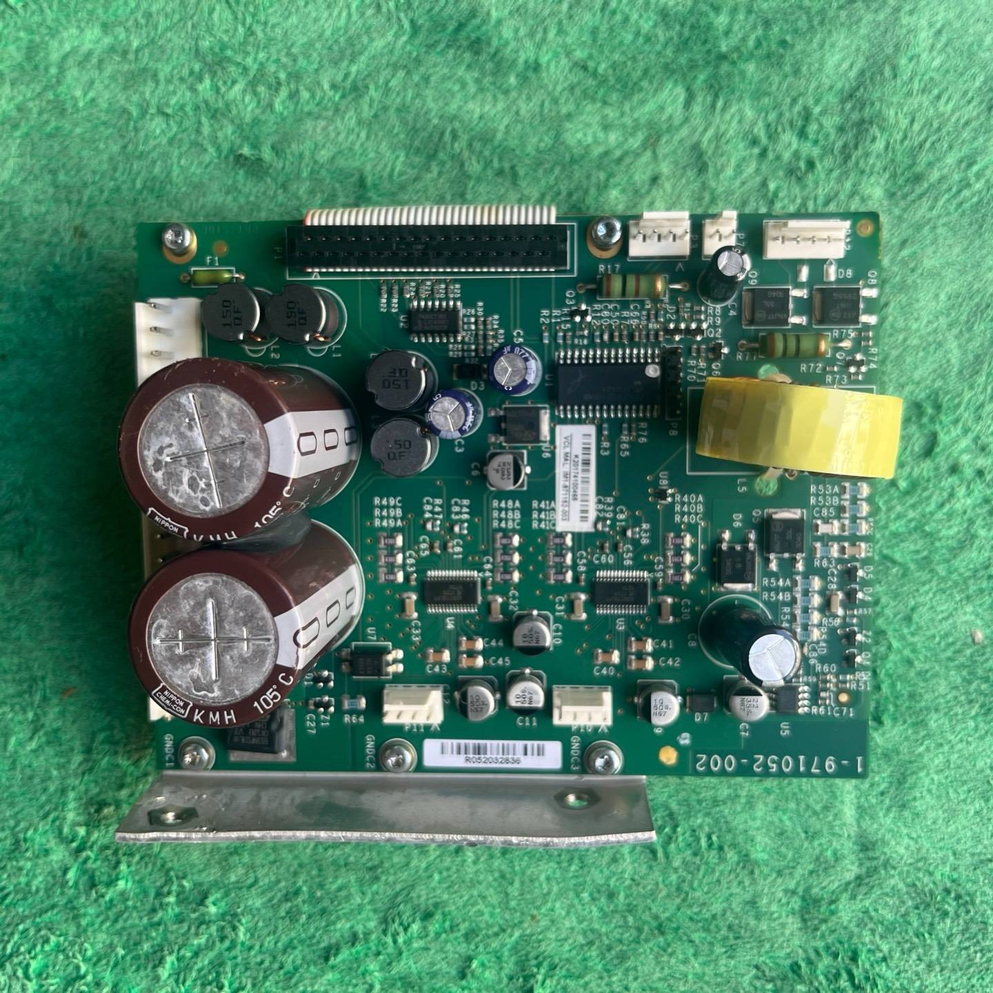 intermec易腾迈PX4i PX6I PM4I配件 议价 维修！！！