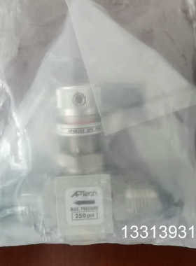 APtech AP4625S 2PW MV8 MV8，1/2议价也可维修