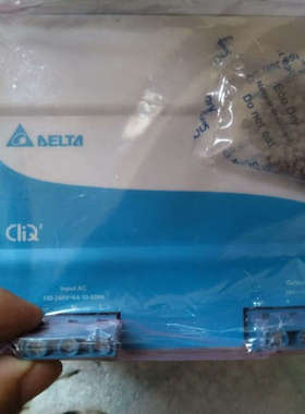 台达电源模块DRP048V480W1BN议价也可维修