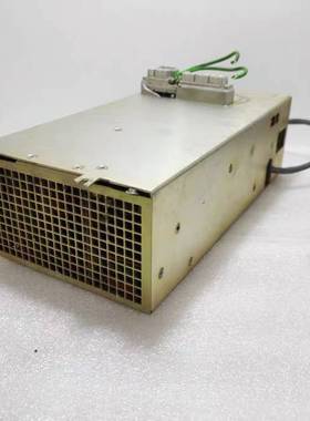 SSI PS9611  ANAHEIM CA  92806议价 维修！！！