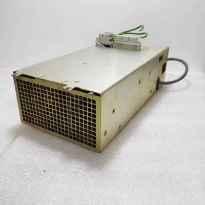 SSI PS9611  ANAHEIM CA  92806议价 维修！！！