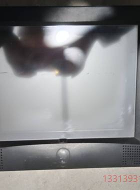 ADVANTECH，TPE0000005，Engineeri议价 维修！！！