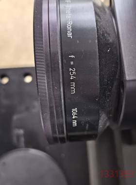 德国进口LiNOS激光场镜议价 维修！！！