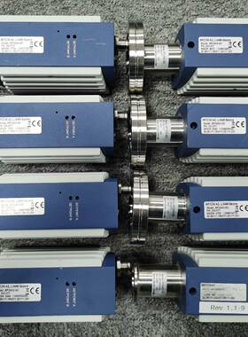 INFICON BPG402-SD AG LI-9496 B议价 维修！！！