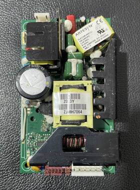 ARTESYN/雅达 TLP150R-96S12J 开关议价 维修！！！