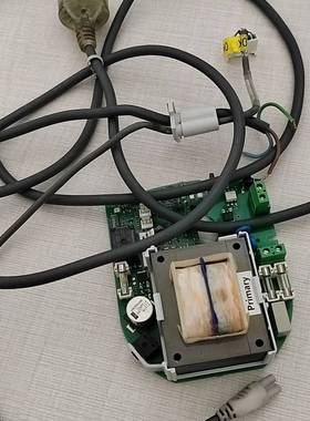 MR810主板，测温线，加热盘，议价 维修！！！