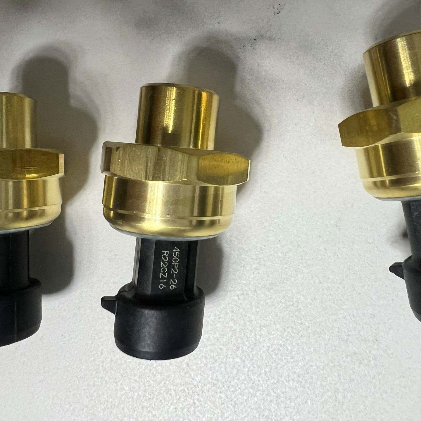 森萨塔45CP2-26传感器，传感器议价 维修！！！