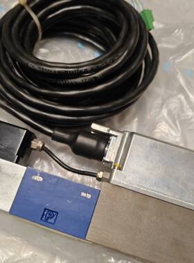 REXROTH力士乐 比例阀R901288847议价 维修！！！