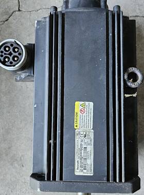 力士乐伺服电机MSK100B-0450-NN-M议价 维修！！！