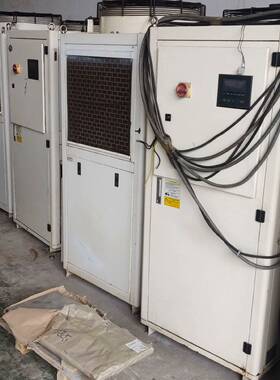 MCWL-200DTR 同飞MCWL-150DTR同飞冷议价 维修！！！