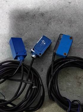 Sick光电开关WTB4S-3N3161，GL6N111议价 维修！！！