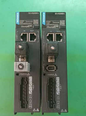 INOVANCE汇川  SV635NS1R6I议价也可维修