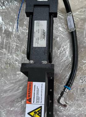 ASTEX AX3153议价 维修！！！