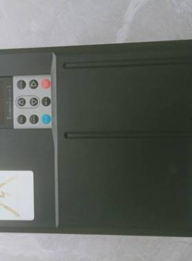 汇川变频器  MD500ET22G议价 维修！！！