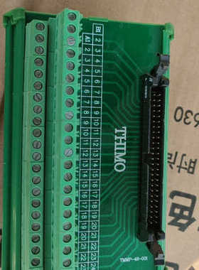正品雷普电气 THIMO. TMMP-48-001  端议价也可维修