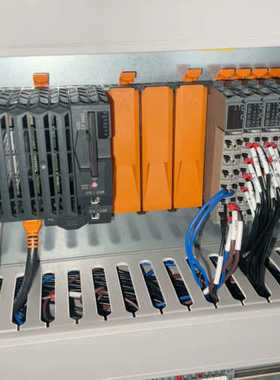 贝加莱  X20 CP 3585议价也可维修