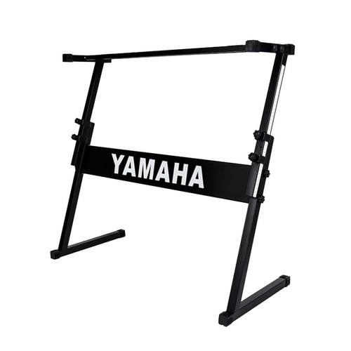 通用升降式电子琴Z型支架雅马哈