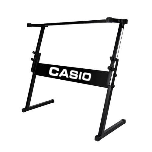 电子琴架61键54键通用可升降