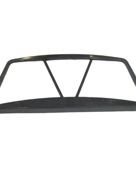 新韵电子琴XY833 XY219 XY960 通用曲谱架子乐器书架话筒专用配件