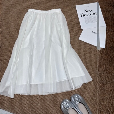 新款韩系宽松显瘦女夏季中式BKF5802