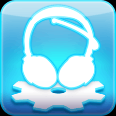 神念科技NeuroSky脑电波模块反馈注意力放松电子二次开发资料包