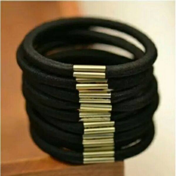 Accessoire cheveux - Ref 1205019 Image 1