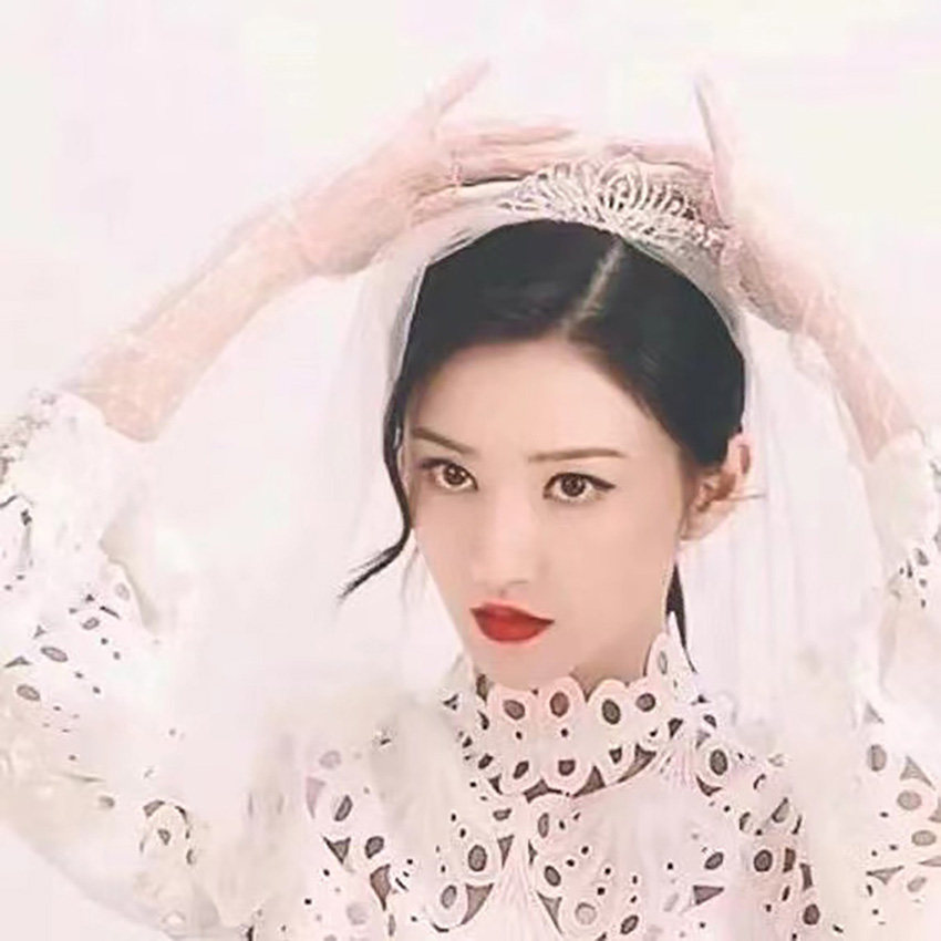 拉拉家2025冬季新款蝴蝶结拼接假两件针织外套上衣GFC250613,女装/女士精品,毛针织衫,淘宝优惠券,粉丝福利购,淘宝优惠卷