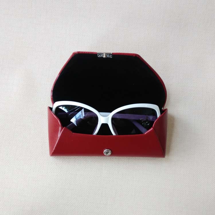 Etui à lunettes - Ref 1244365 Image 3