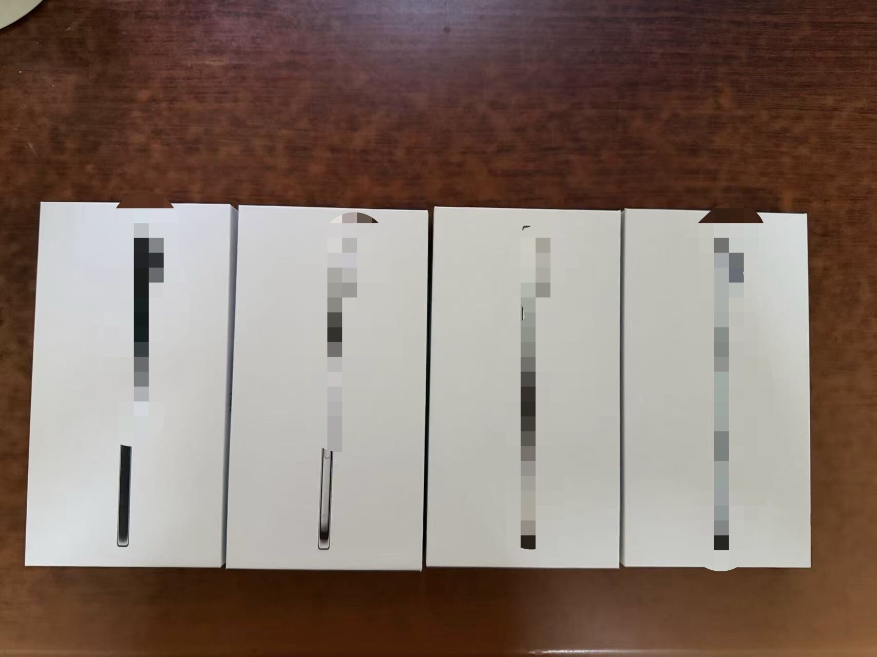 适用于苹果苹果17air17Pro手机盒17promax包装盒空盒封膜活动展示,包装,纸盒,淘宝优惠券,粉丝福利购,淘宝优惠卷