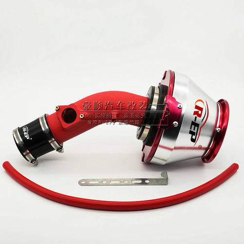 适配马自达6福克斯雨燕三菱风箱