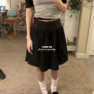 Turnon韩系覆古日系轻亚