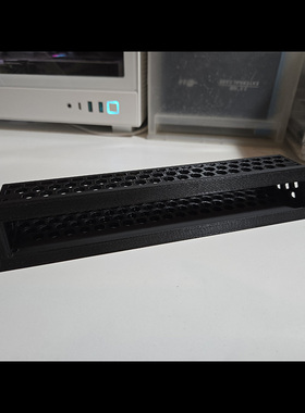 TP-Link SG2210P SG2008 SG105-M2 10英寸机架安装支架定制