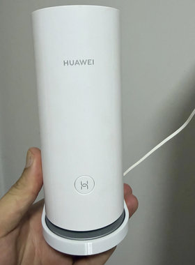 适用华为WS8100 AX3000安装支架墙面收纳架壁挂挂墙托架