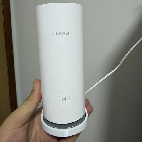 适用华为WS8100 AX3000安装支架墙面收纳架壁挂挂墙托架