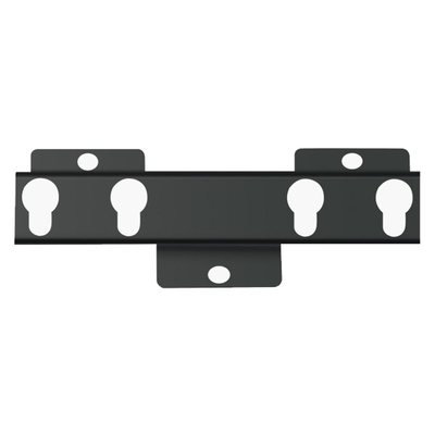 易之固通用挂架液晶电视24寸--