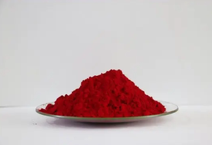 立索尔宝红BK  P.R.57:1 有机颜料 红色有机颜料