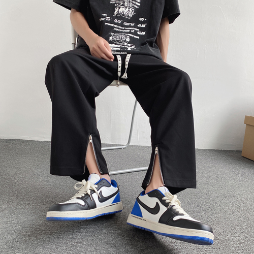 电商B351 DSJDB351B351-YK103